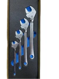 berner-zestaw-kluczy-samonastawnych-z-grzechotka