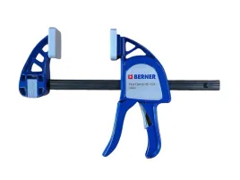 berner-scisk-stolarski-automatyczny-hd-150mm