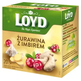 loyd-herbata-owocowa-zurawina-z-imbirem-20t-jablko-aronia-rabarbar-hibiskus