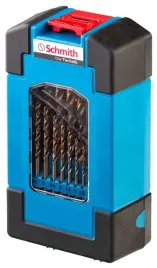 schmith-wiertla-do-metalu-zestaw-wiertel-kobalt-25-el