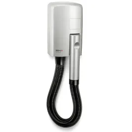 suszarka-basenowa-do-wlosow-1200w-hotello-valera