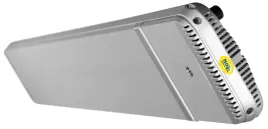 promiennik-ciepla-hot-top-z-pilotem-2950w-mo-el