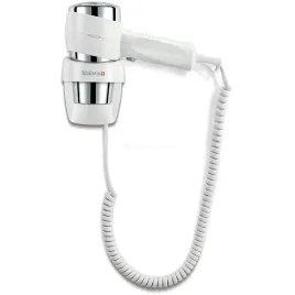 suszarka-do-wlosow-valera-action-superplus-o-mocy-1800-w