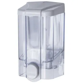 dozownik-do-mydla-w-plynie-1l-jet