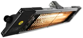 promiennik-podczerwieni-petalo-1200w-z-pilotem