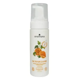 orientana-nawilzajaca-pianka-do-mycia-twarzy-gurdlina-japonska-150-ml
