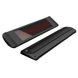 promiennik-podczerwieni-z-pilotem-1800w-mo-el