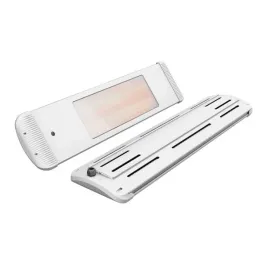 promiennik-podczerwieni-na-pilot-2400w-bialy-mo-el