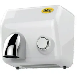 suszarka-do-rak-mo-el-blow-725-hotelowa-basenowa-lazienkowa-2300w-ipx1