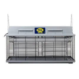 lampa-owadobojcza-mo-el-40w-ipx4-profesjonalna
