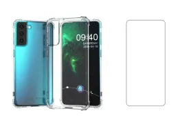etui-anti-shock-szklo-plaskie-do-samsung-galaxy-s21-fe