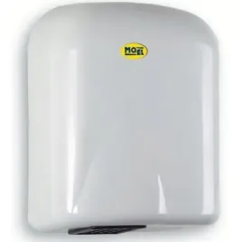 mo-el-suszarka-do-rak-hotelowa-basenowa-lazienkowa-1650w-ipx1