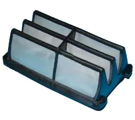 filtr-powietrza-husqvarna-40-45-49-2041-2045