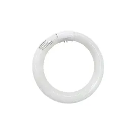 swietlowka-owadobojcza-okragla-32w-bl368-t9-uva