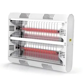 mo-el-promiennik-podczerwieni-4000w-4kw-ip55-bialy