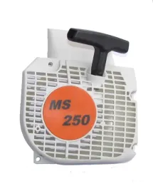 rozrusznik-stihl-021-023-025