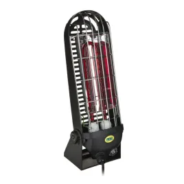 promiennik-podczerwieni-lucciola-1200w-ip65