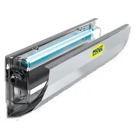 lampa-owadobojcza-lepowa-mo-el-701-mo-fly-30w-haccp-ip55-ze-stali