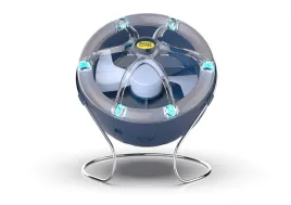 lampa-owadobojcza-wiatrakowa-moon-3688l-led-uv-a-cicha-praca