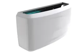 lepowa-lampa-owadobojcza-biala-50m2-haccp-nowosc