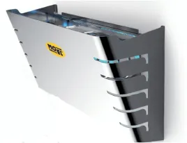 lampa-owadobojcza-lepowa-ze-stali-nierdzewnej-mo-el-398r-50m2-wloska