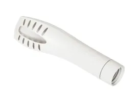 uchwyt-do-suszarki-do-modelu-elephon-320tc