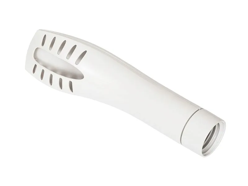 uchwyt-do-suszarki-do-modelu-elephon-320tc