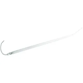 lampa-do-promiennika-podczerwieni-1800w-63cm