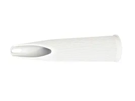 uchwyt-do-suszarki-do-modeli-elephon-320tr-i-five-stars-329tr
