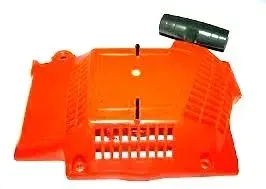 rozrusznik-husqvarna-362-365-371-372
