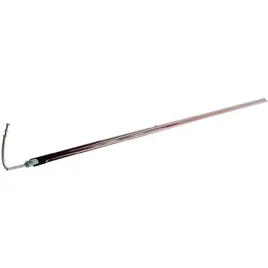 lampa-zarnik-do-promiennika-podczerwieni-1800w-63-cm