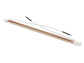 lampa-do-promiennika-ciepla-zarnik-2000w-ip55