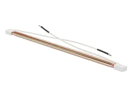 lampa-do-promiennika-ciepla-zarnik-2000w-low-glare