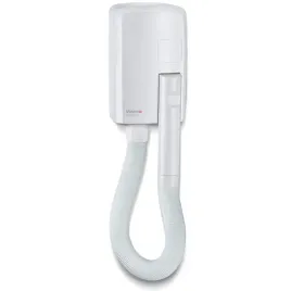 suszarka-basenowa-do-wlosow-1200w-hotello-valera
