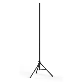 statyw-do-promiennika-podczerwieni-mo-el-210-cm