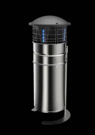 lampa-owadobojcza-turbiled-806-cri-cri-led-uv-a-energooszczedna