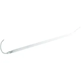 lampa-do-promiennika-podczerwieni-1200w-53cm