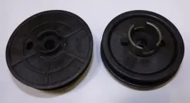 kolo-nawojowe-makita-109-111-115-makita-dcs43-dcs5200