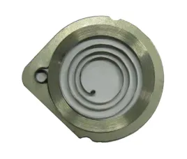 sprezyna-rozrusznika-makita-100-ps340-ps400