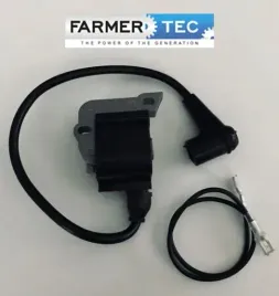 cewka-zaplonowa-husqvarna-51-55-61-268-272xp-farmertec