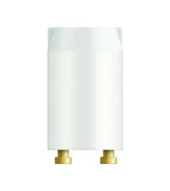 zaplonnik-osram-st151-4w-22w-szeregowe-polaczenie
