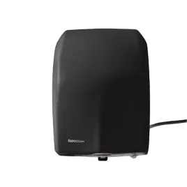 suszarka-do-rak-1500w-czarna-mistral-pro-nowosc