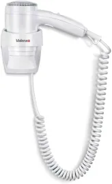 suszarka-hotelowa-do-wlosow-1200-valera-biala-ip20