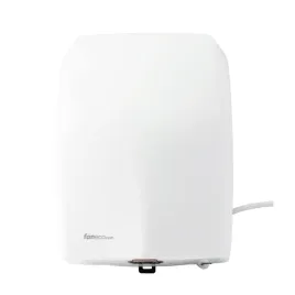 suszarka-do-rak-biala-1500w-mistral-pro-faneco