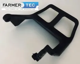 raczka-hamulca-stihl-021-023-025-farmertec