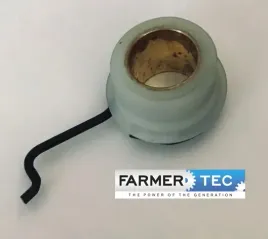 kolo-pompy-stihl-029-039-farmertec