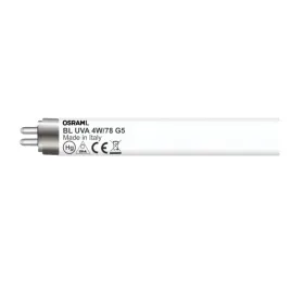 swietlowka-4w-15cm-do-lampy-owadobojczej