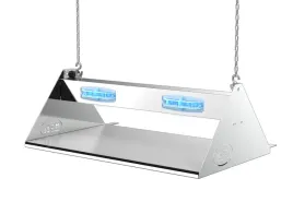 lampa-owadobojcza-ledowa-lepowa-mo-stick-397l-moel