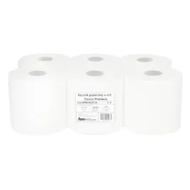 recznik-papierowy-faneco-premium-w-roli-6-szt