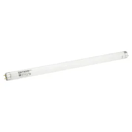 swietlowka-uva-astron-15w-t8-45-cm-owadobojcza